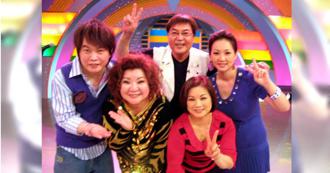 勞資糾紛意外曝露早餐名店鬧分家　3家「秦小姐」2家同喊冤