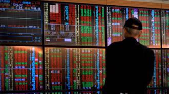 1分鐘讀財經》ETF人氣榜大洗牌！這檔意外竄出頭 投資激增逾萬戶