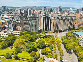 1600萬退稅款沒人領！台中買房「買新賣舊」注意 快去領錢