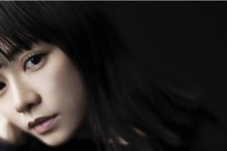 出道10年姚爱寗「嫁了」 亲家郑宜农六亲不认想先绝交