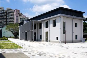 全台響應518國際博物館日 文化部長宣布新增建築博物館