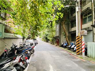 周处除三害取景地在板桥 新北市府将斥4千万活化55年老宅