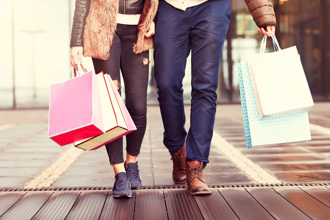 有錢人有「4大共通點」 前美女理專認證1地方最敢花