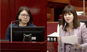 避剴剴案再發生 北市議員提「視訊訪視」增加訪視頻率