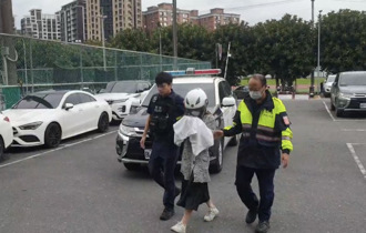 犯案動機曝光！狠母摩鐵拉K、酒後「枕頭悶殺」親生小姊弟