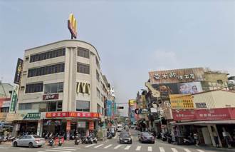 南投人买房负担重 草屯房价3年飙涨3成