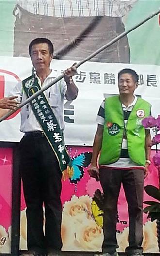 前鄉長收賄開罰60萬元遲遲未繳　屏東執行分署查出他有「這一張」