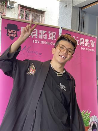 孙生「1个月写1次信」关怀入狱母 最怕过母亲节：心情很难过