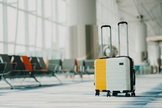 韓國海關兩年內於邊境查獲1417公斤毒品 