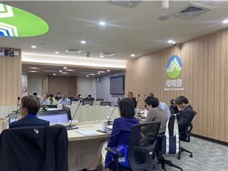 國5接蘇花改環評初審通過 力拚2032年底完工