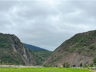 牡丹社事件150周年 「macacukes石門古戰場」設縣定史蹟碑