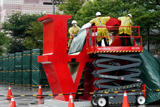 第3季企業人力需求淨增6萬人 製造業最缺工2行業漸緩