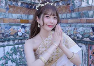 曾月入百万现0收入! YTR瑀熙消失半年坦言「走到极限」