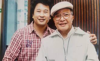 繼承上億遺產親友全跑來！歌王之子「遺囑曝光」：伸手看臉色