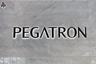 和硕联手恩智浦进攻智慧座舱　期望车用营收持续成长