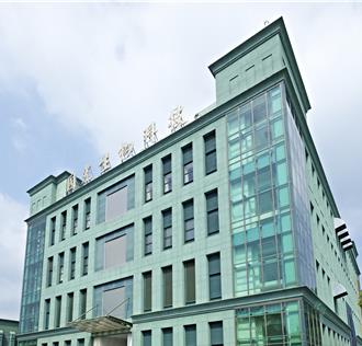 防疫外交重大突破  國光生技與WHO簽訂SMTA2協議