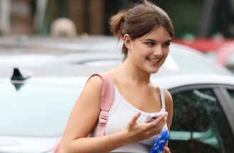 阿湯哥愛女滿18歲悄改姓 斷開12年未見無緣父