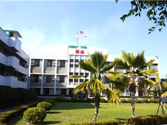 泰山拋家族紛爭 首季獲利1.55億元