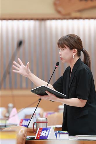 永寧轉運站有譜 北北桃達初步共識、年底可發包