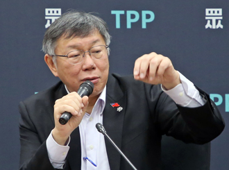 柯3大案出包都曾親自核示？游淑慧揭荒謬怪象：政治操控