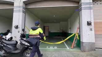 狠母悶殺小姊弟！閨蜜察覺有異 上門探訪仍無力拯救