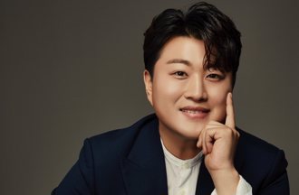 韓男星車禍後肇事逃逸 經紀人「頂罪」自首被抓包真相曝