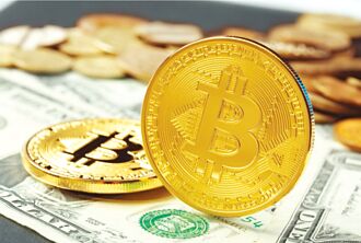 投資趨勢－比特幣減半 蘊含之投資契機