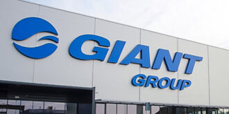 自行車三雄迎復甦 股價開趴