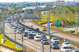 台62線延至頭城 議員批遙遙無期