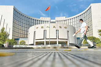 填赤字 陸發行最長50年特別國債