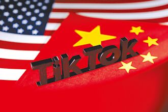 禁用抖音、小紅書 誰說了算