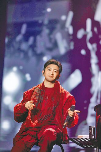 苏有朋曝逆龄心法六字诀