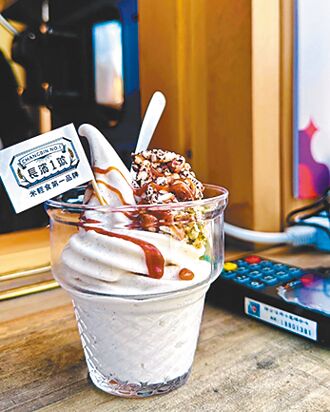 百貨農村好物特展登場