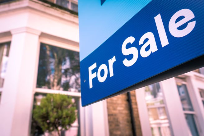 美国总统拜登最新签署行政命令，勒令一家具有陆资背景的虚拟货币公司，必须出售位于怀俄明州核武库的周边房产。 （示意图:shutterstock/达志）