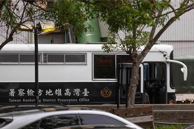 高雄某国小校长偷拍少女私密画面，遭到法院裁定羁押，教育局启动校园反偷拍侦测。（本报资料照片）