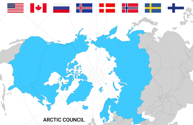 莫斯科與西方國家之間，自烏俄戰爭爆發以來罕見的合作。（示意圖：shutterstock／達志）