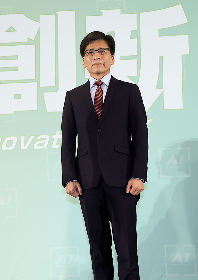 520將上任的準金管會主委彭金隆請益之旅，13日再與15家金控有約，會議進行約2個半小時。圖／本報資料照片