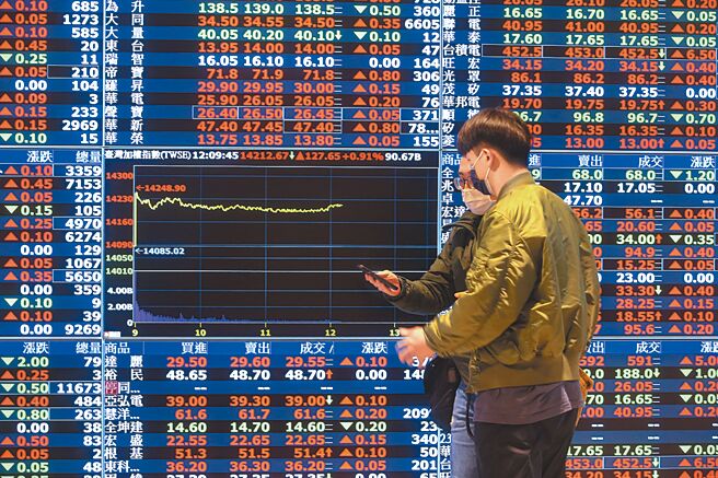 图／本报资料照片