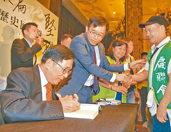 （图／本报系资料照）