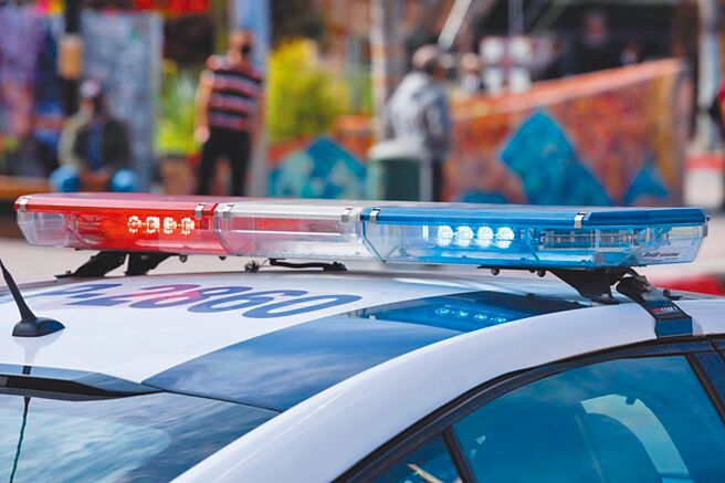 （圖／達志影像）