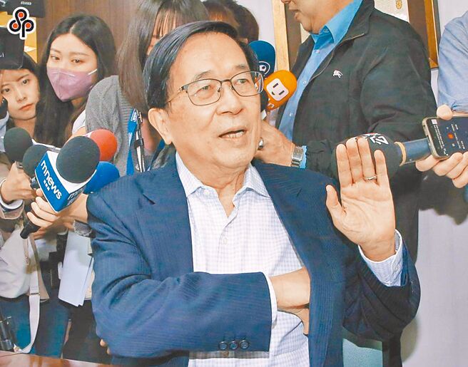 （圖／本報系資料照）