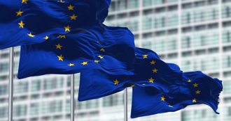 憂第三次世界大戰爆發？英歐加強「4層面」