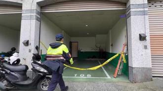 鼻酸！摩鐵雙屍案 女兒生前手寫「母親節卡片」警眼眶濕了