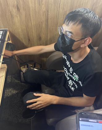 不是睡過頭！因「獄中生活太無聊」 明德外役監受刑人方青山乾脆跑了 