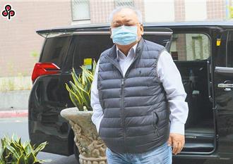 錢櫃大火害6死67人傷！老闆練台生及員工一審判決出爐