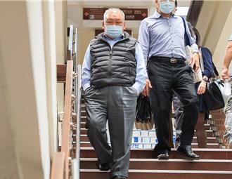 錢櫃大火案 工程行負責人「唯一認罪」要關！判決理由出爐