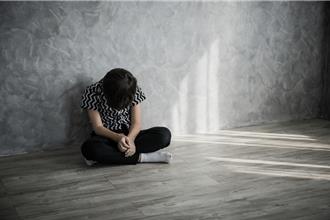 涉對7名男童猥褻、偷拍下體108次！高雄族語狼師被起訴