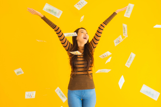 农历这2日出生超好命！一个求财得财 另一个越老越享福