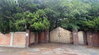 傳屋主6000萬賣洪若潭命案凶宅 曾向友人透露1件詭異現象