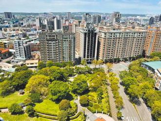 1600萬退稅款沒人領！台中買房「買新賣舊」注意 快去領錢